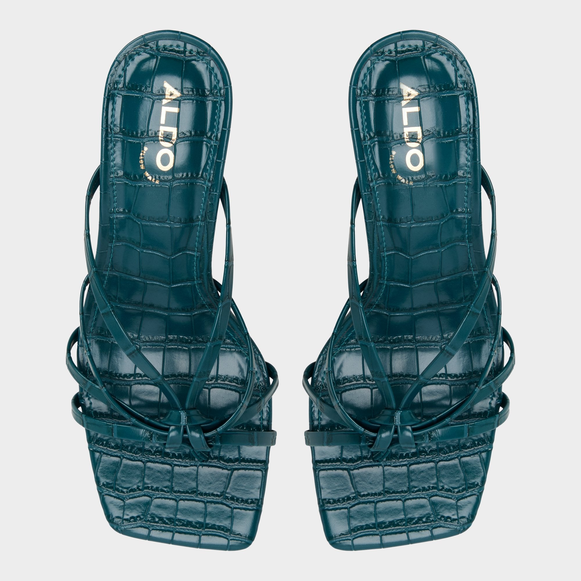 Lumera - Image 6