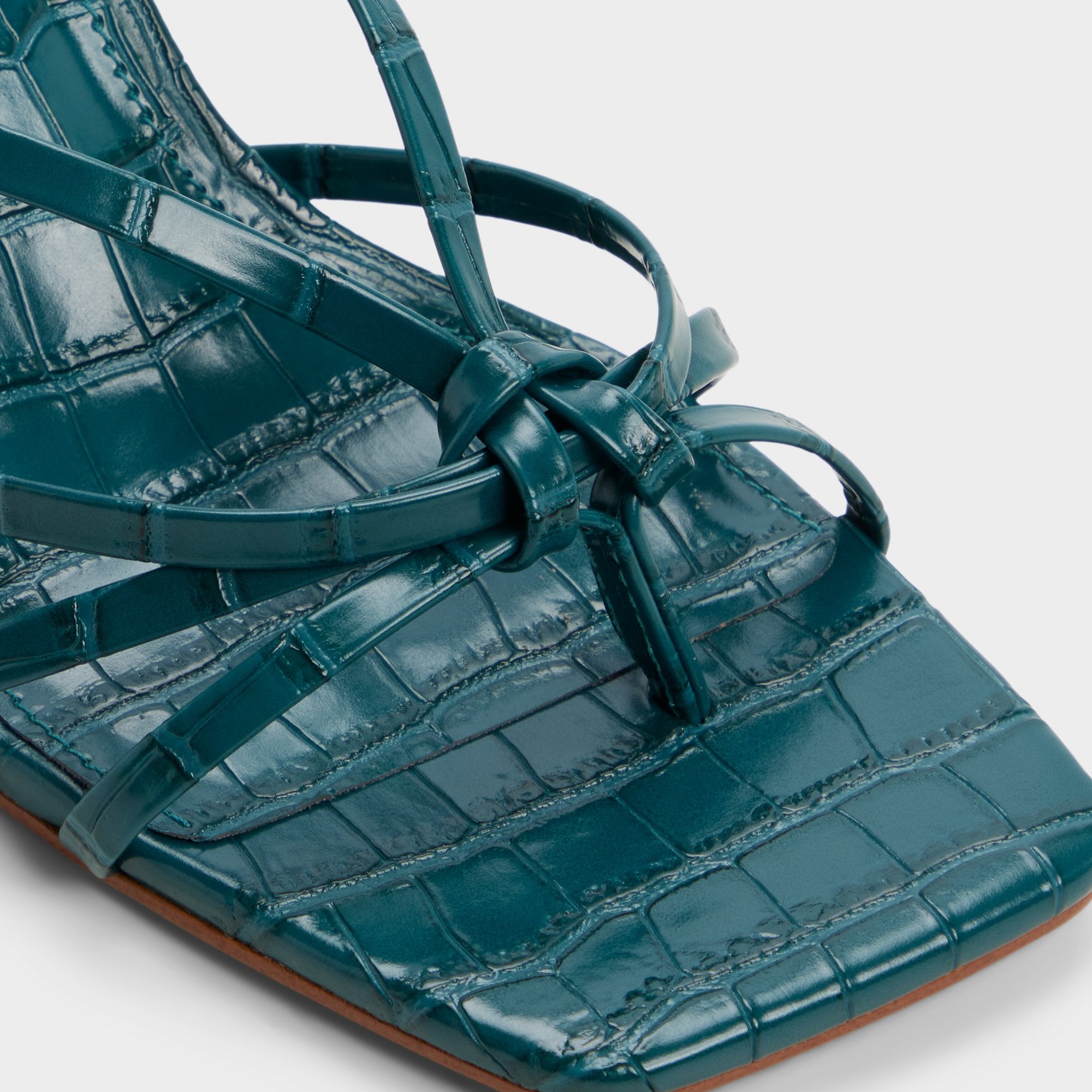 Lumera - Image 7