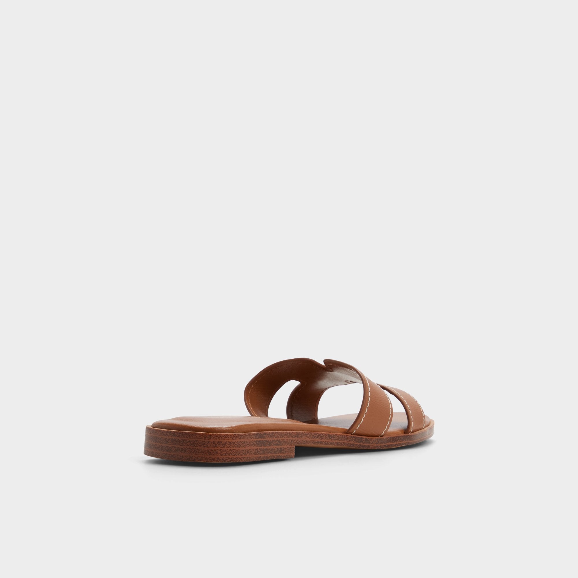 Itsandalb - Image 2