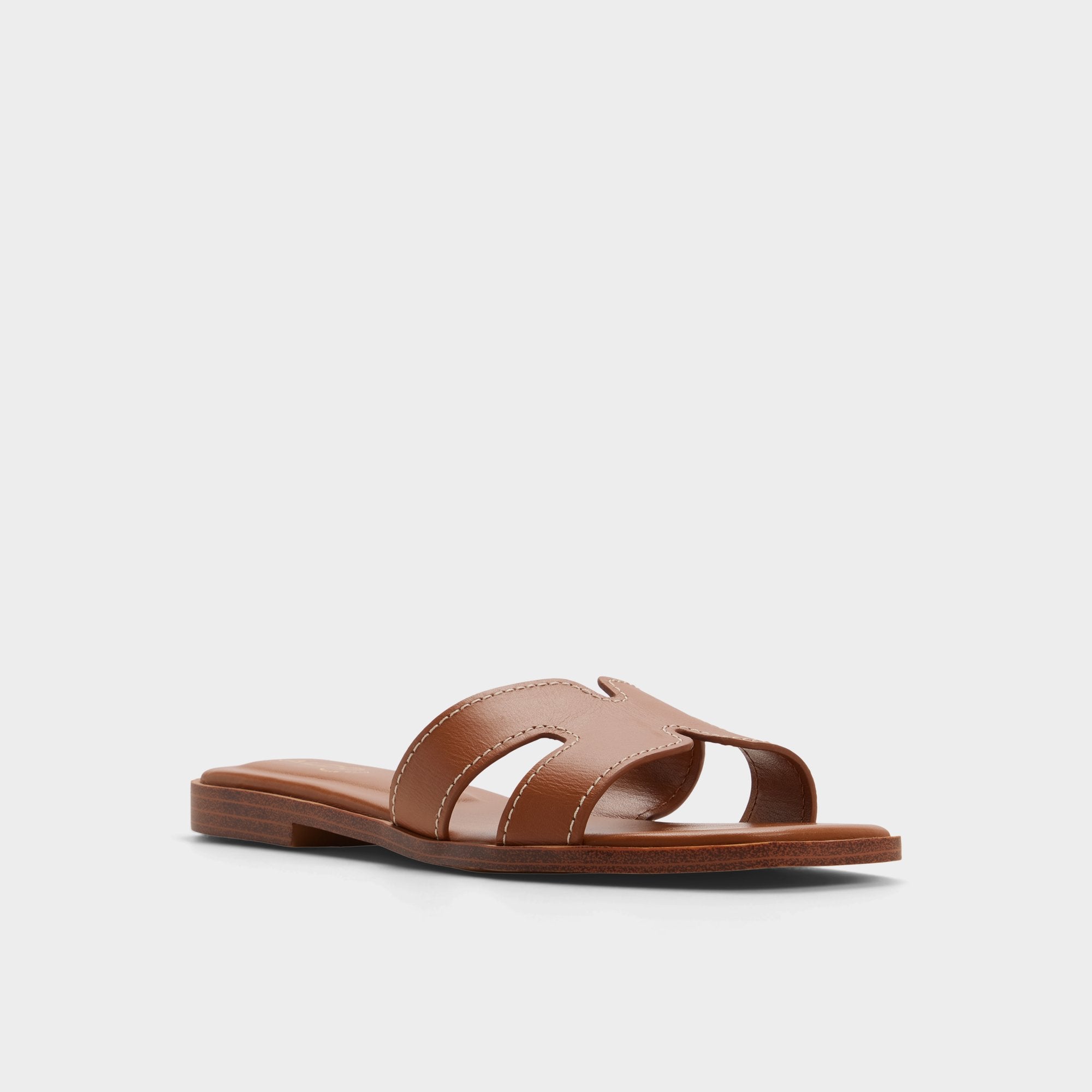Itsandalb - Image 4