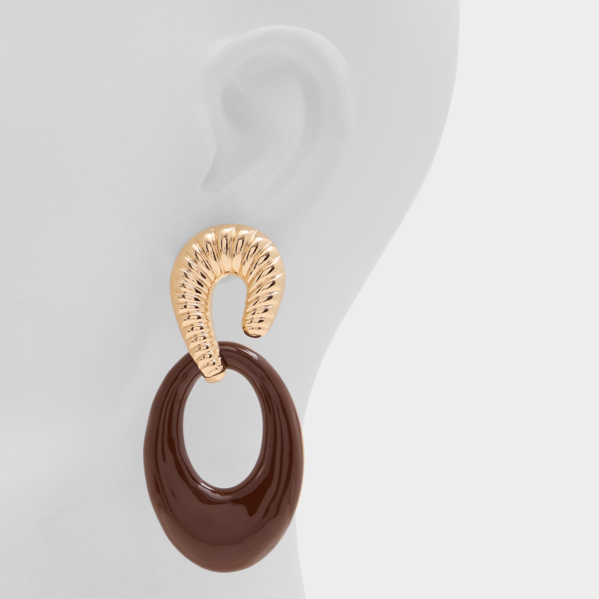 Gemellina - Image 2