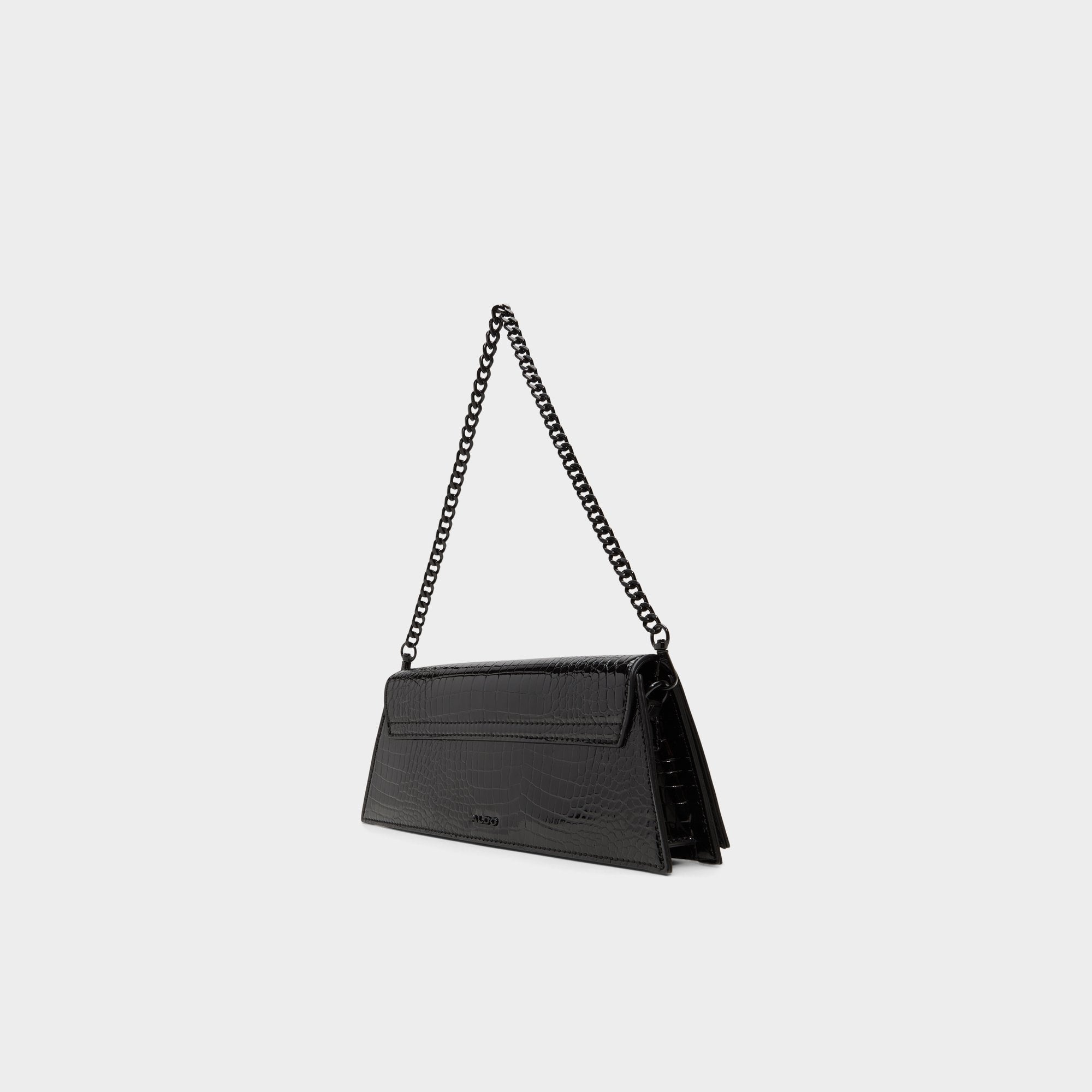 Mmychaelaa - Image 2