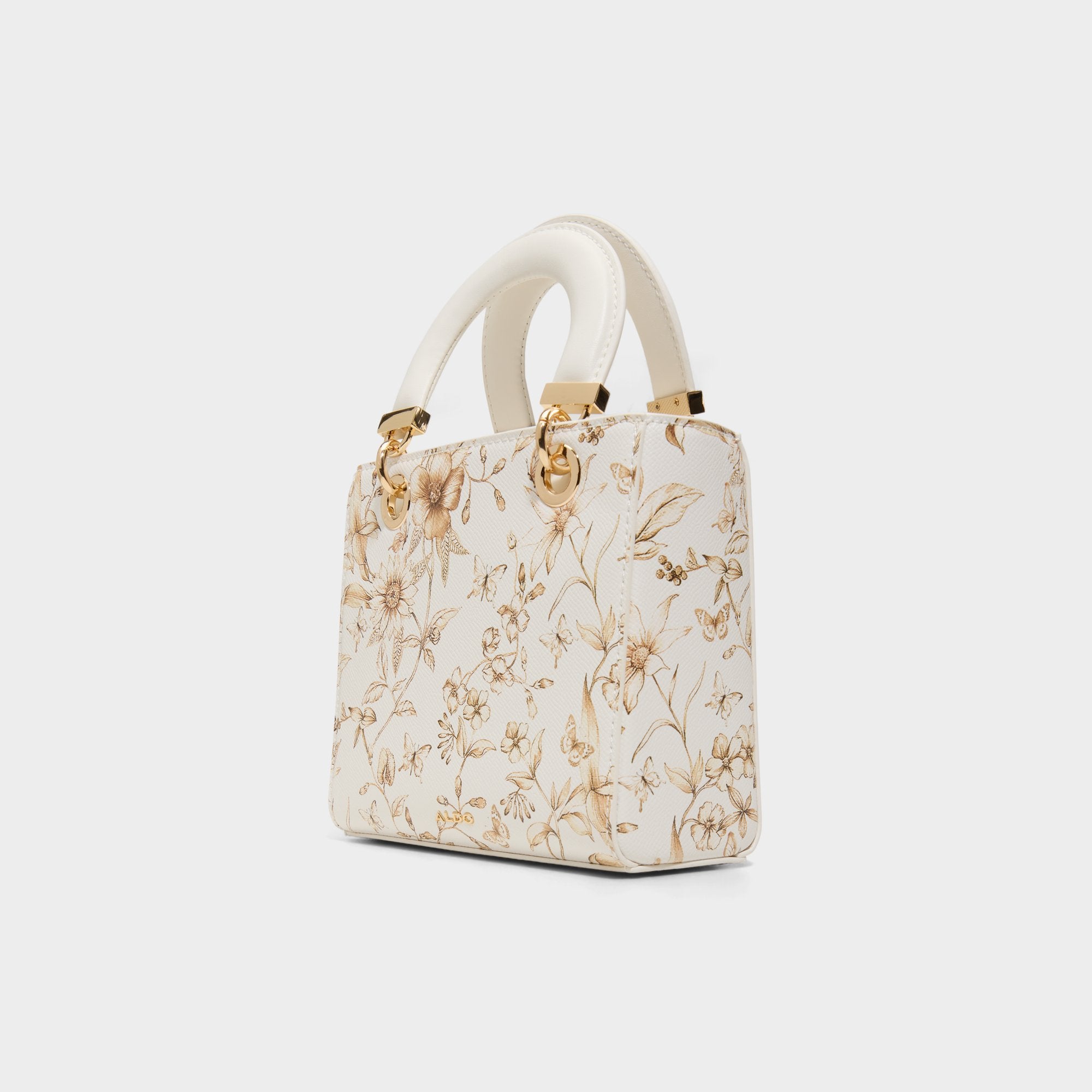 Florensee - Image 2