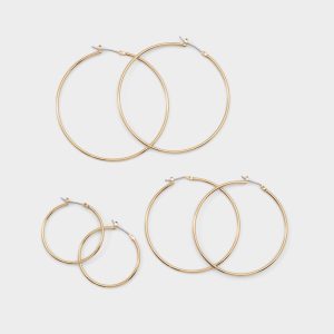 Dailyhoops