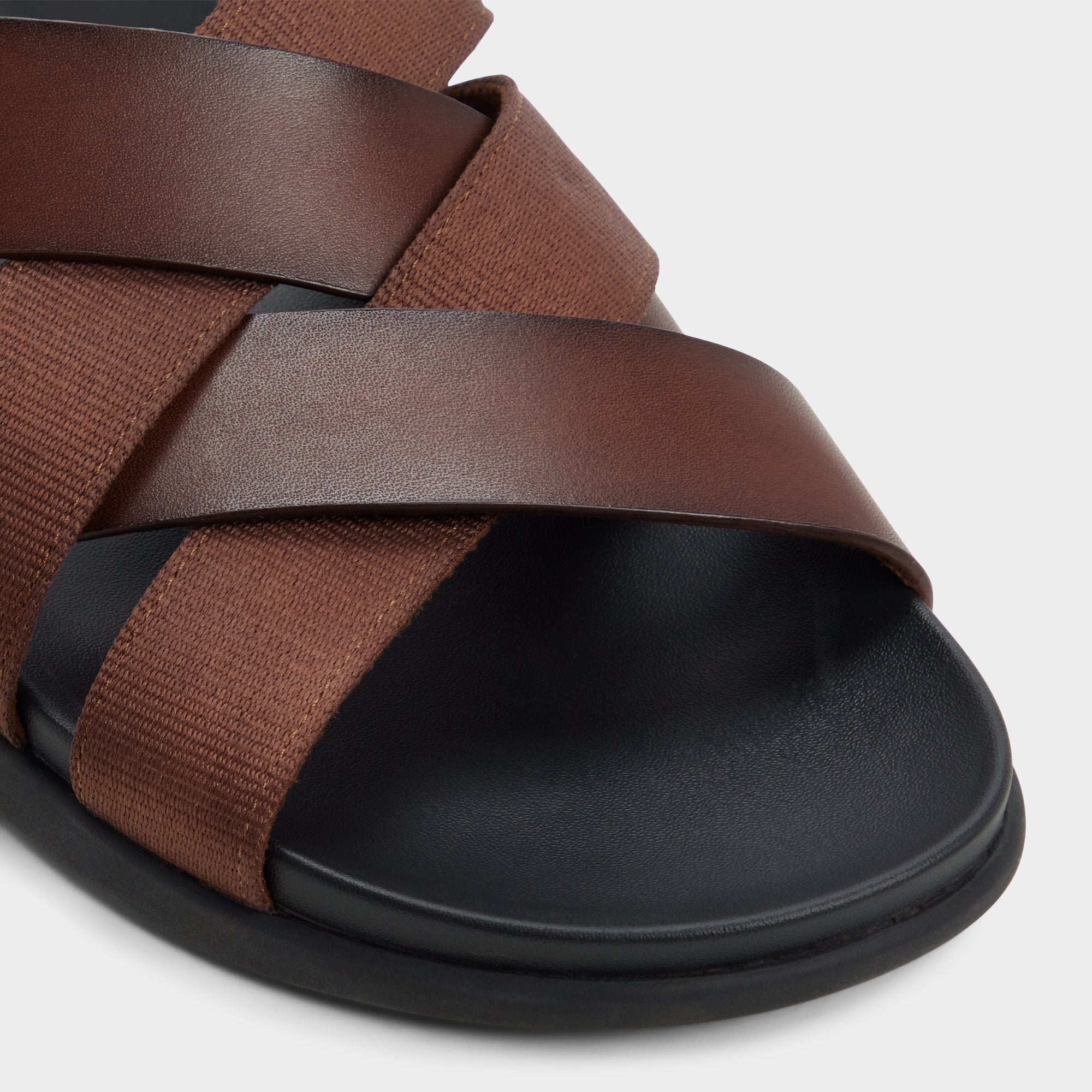 Florian - Image 5