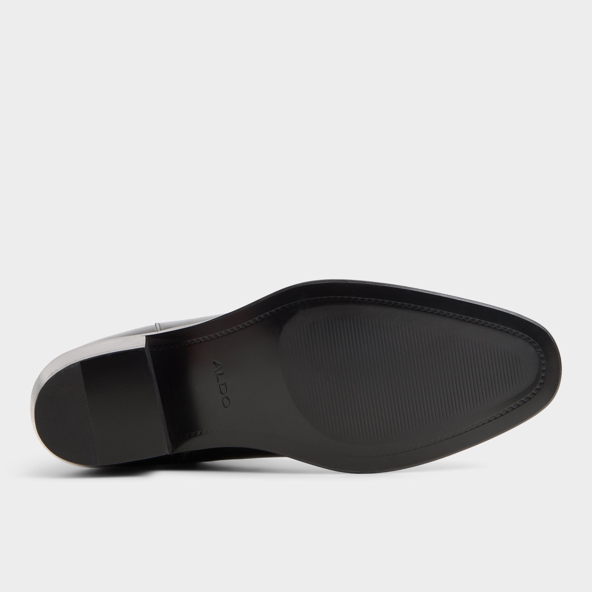 Calder - Image 7
