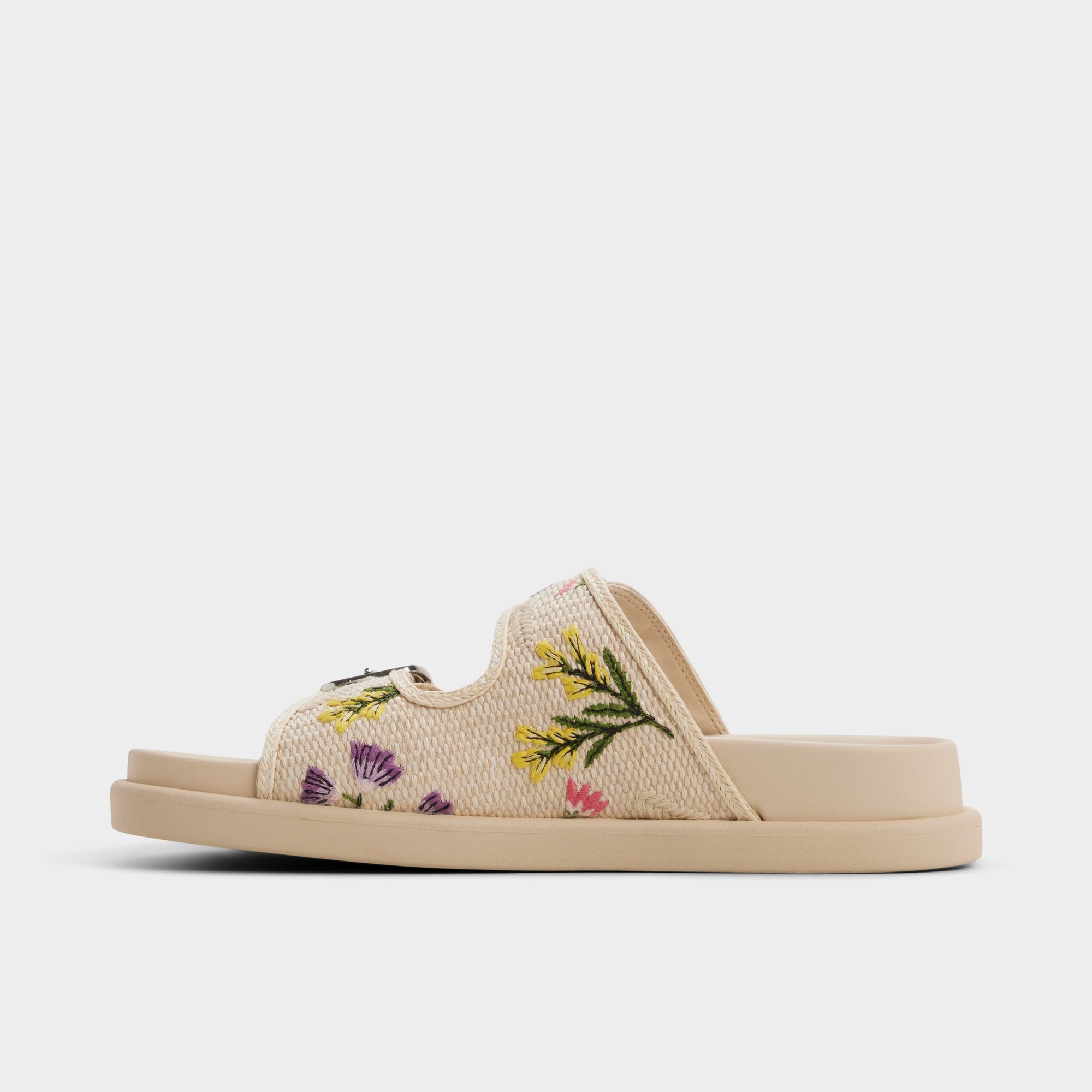 Bohochic - Image 3