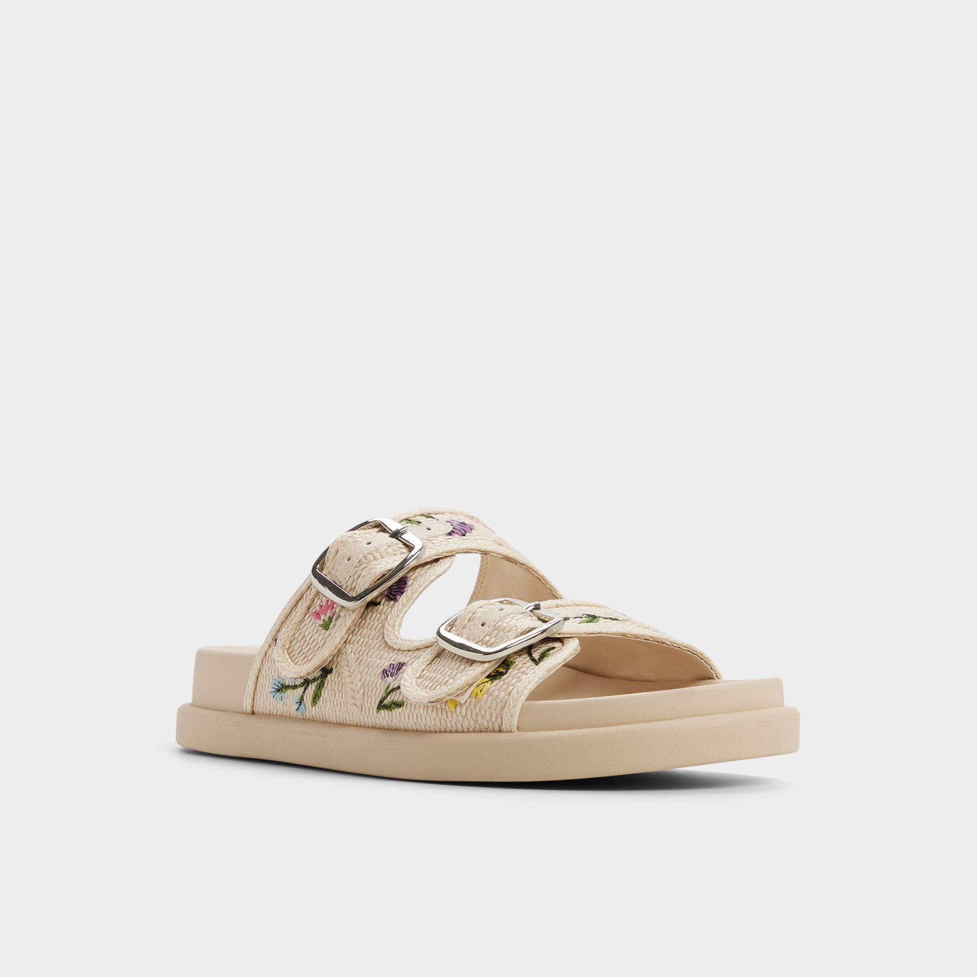 Bohochic - Image 4