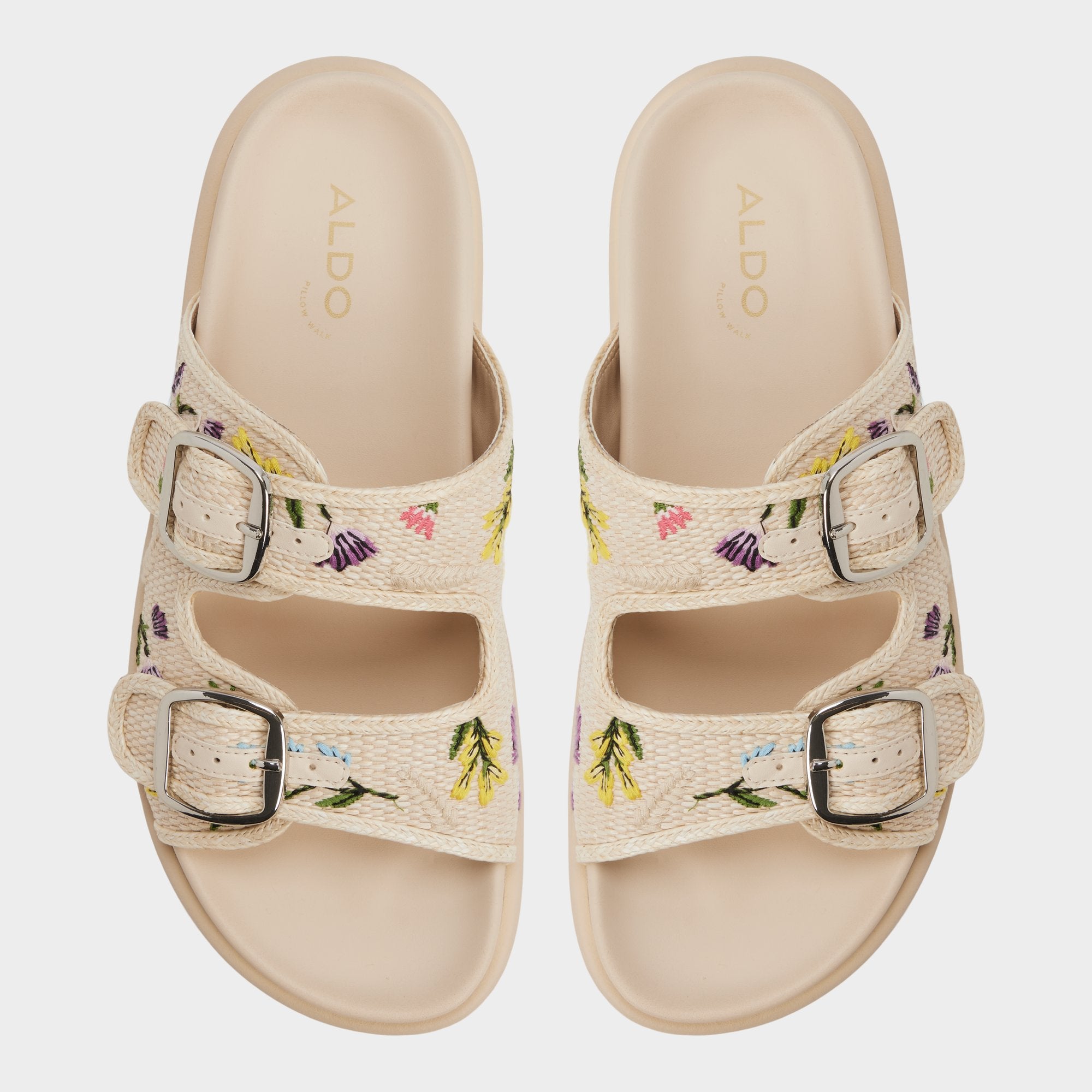 Bohochic - Image 6