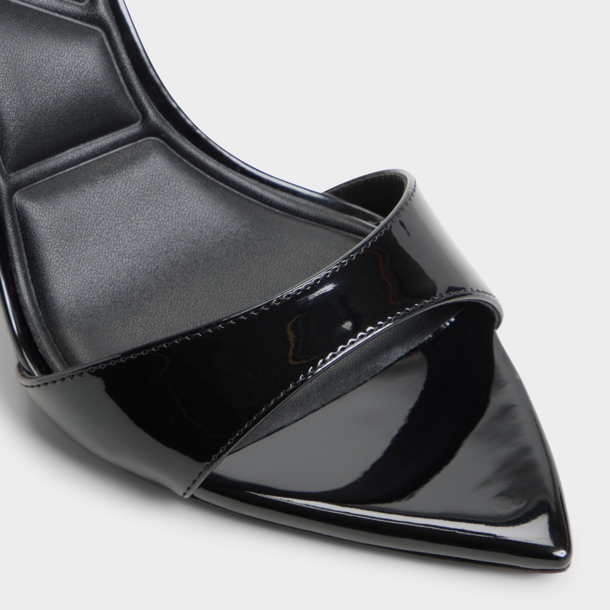 Leandra - Image 5