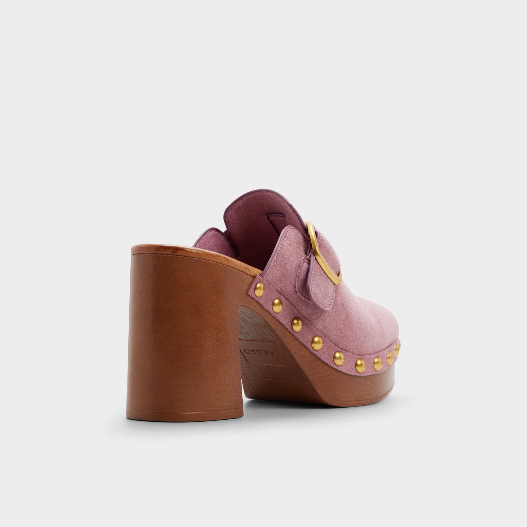 Miloria - Image 2