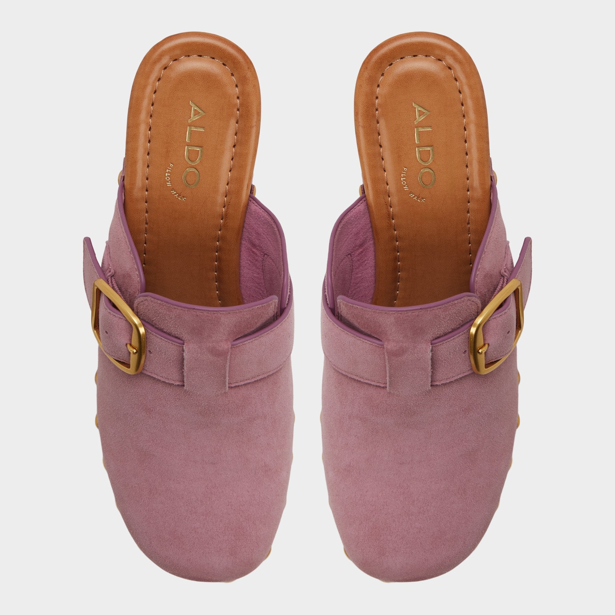 Miloria - Image 6