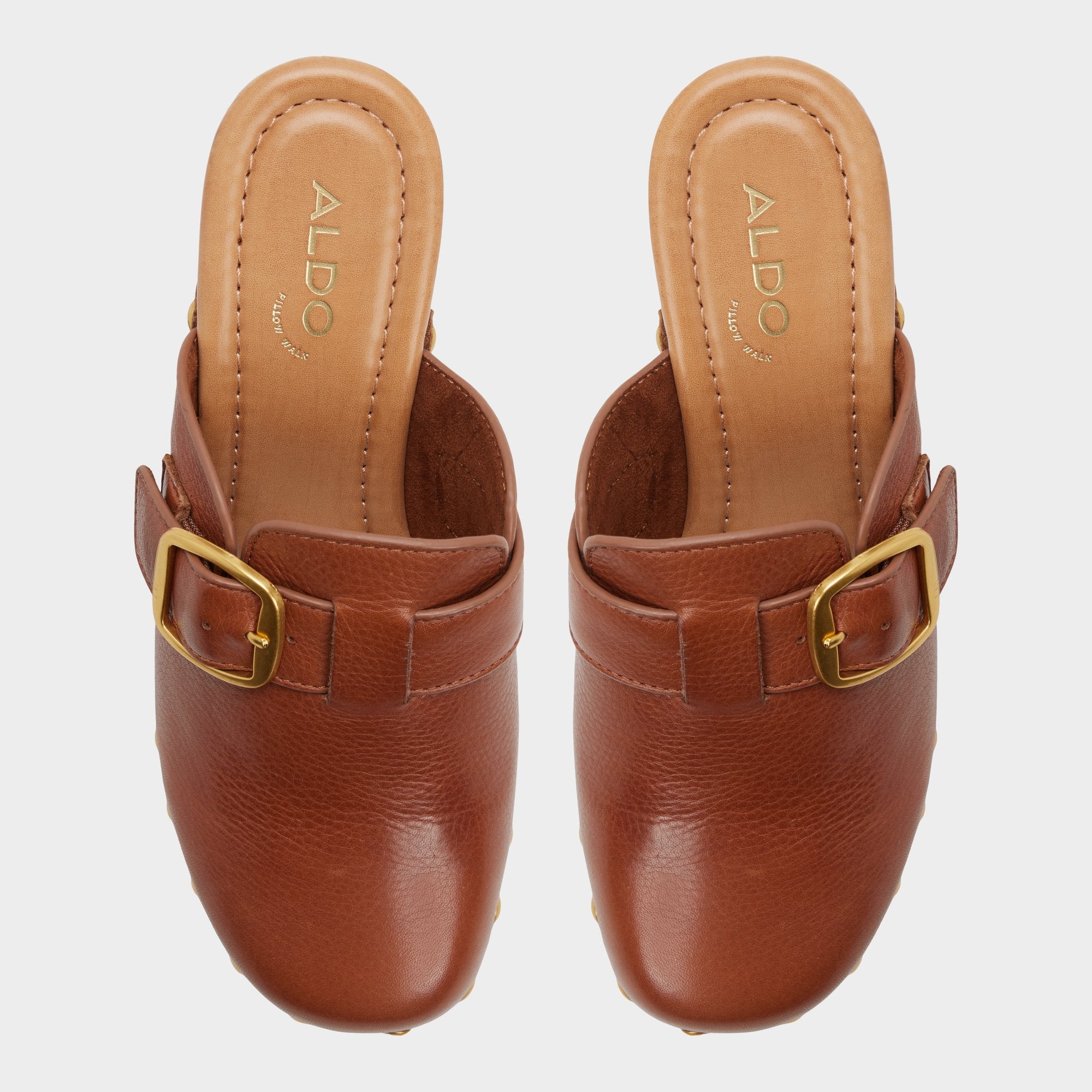 Miloria - Image 6