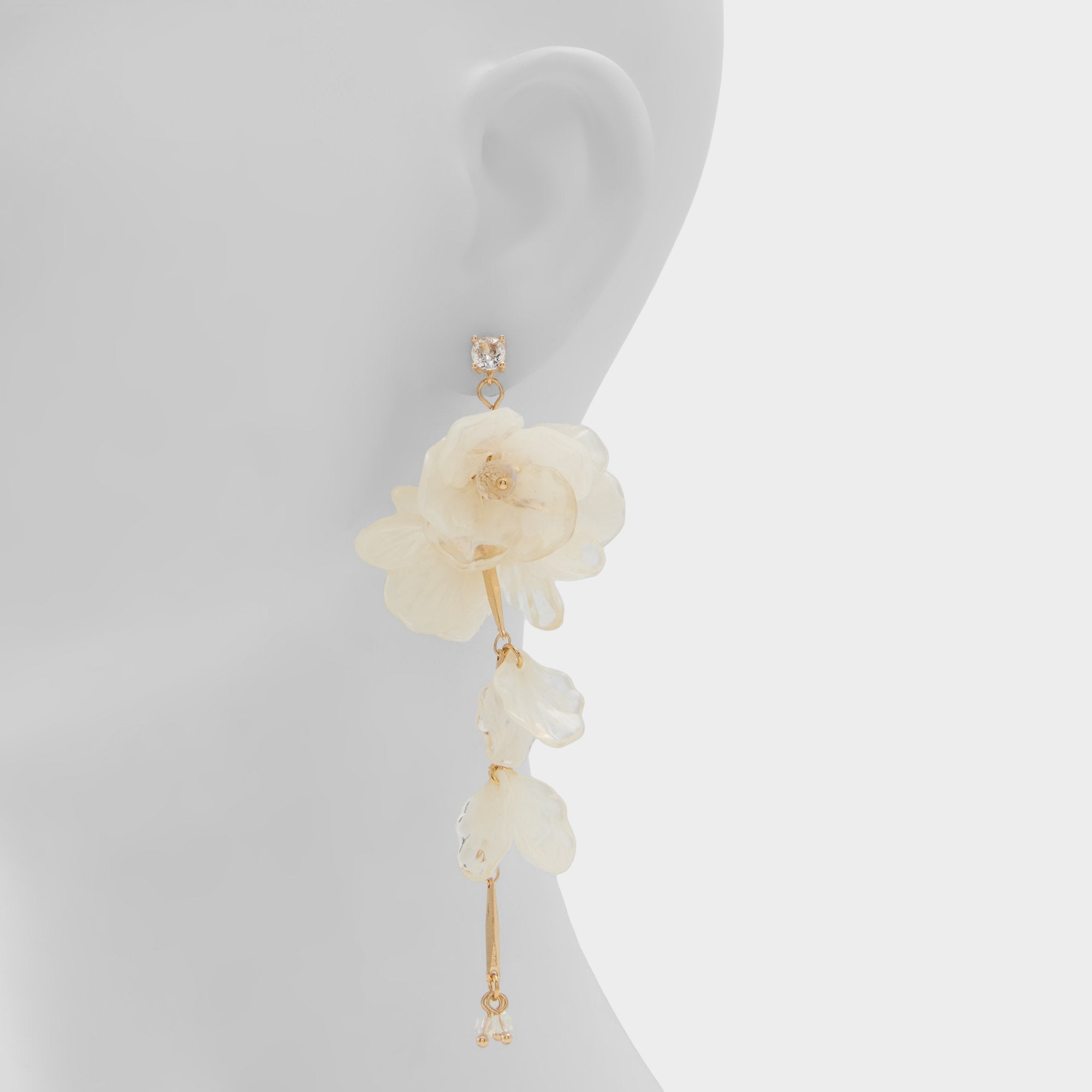 Chicfloral - Image 2