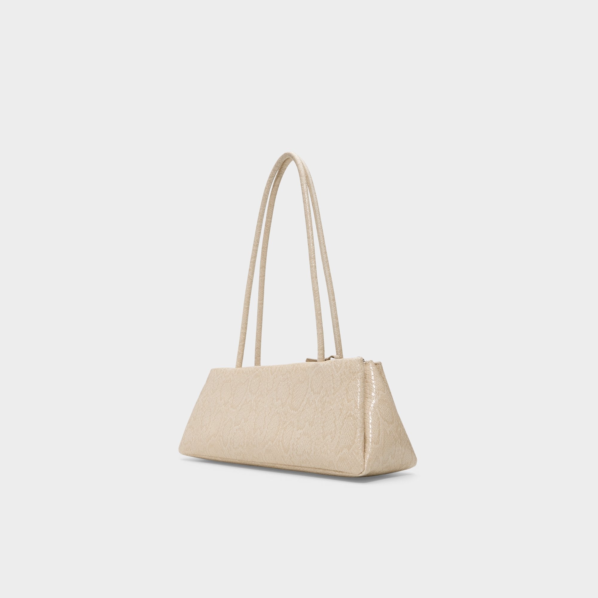 Alesia - Image 2